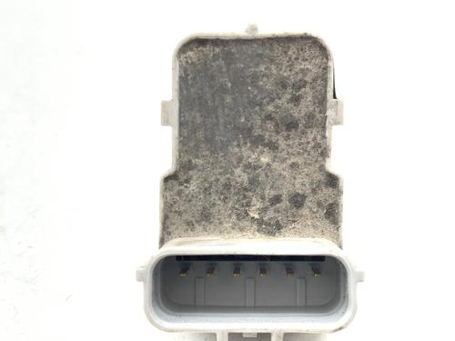 Electronic module HYUNDAI ix35 (LM, EL, ELH) 1.7 CRDi | BP39368178M83 - Image 2