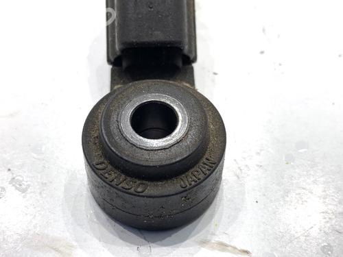 Electronic sensor VOLVO S80 II (124) 4.4 V8 AWD | BP39314126M84 - Image 4