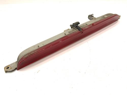 Third brake light BMW X5 (E70) 3.0 si | BP39295692L11 - Image 2