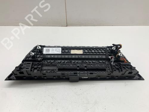 Climate control BMW 5 (G30, F90) 520 d Mild-Hybrid | BP39388676I5 - Image 2