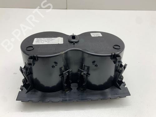 Cup/Object holder MERCEDES-BENZ CLS (C218) CLS 500 (218.373) | BP39366750I37 - Image 2