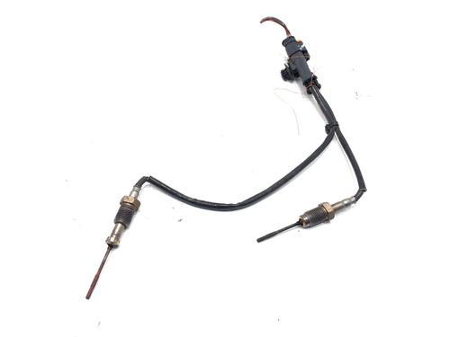 Elektronisk sensor Elektronisk sensor 39342338 39342338