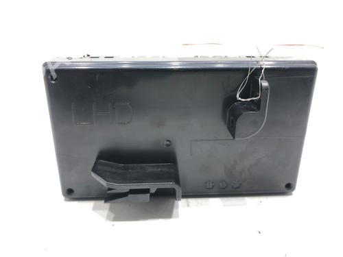 Used Electronic module Electronic module KIA SPORTAGE IV (QL, QLE) 1.6 GDI (132 hp) 39281505 39281505