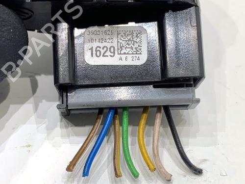 Spak kontakt OPEL CORSA E (X15) 1.4 (08, 68) | BP39315281I30 - Image 4