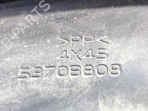 Hjulbue MITSUBISHI ECLIPSE CROSS (GK_, GL_) 1.5 T-Mivec | BP39336675C56 - Image 4