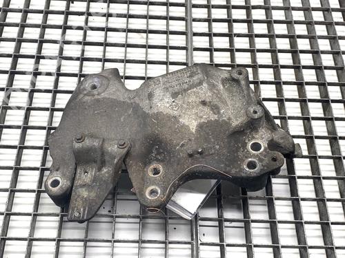 Engine mount RENAULT TRAFIC III Bus (JG_) 1.6 dCi 125 (JGMH) | BP39319939M89 - Image 2