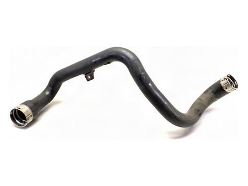 Used Pipe Pipe OPEL INSIGNIA B Grand Sport (Z18) 1.6 Turbo (68) (200 hp) 39907784 39907784