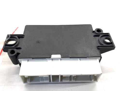 Electronic module OPEL CORSA F (P2JO) 1.2 (68) | BP39316785M83 - Image 2