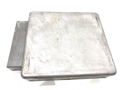 Used Engine control unit (ECU) Engine control unit (ECU) 39296000 39296000