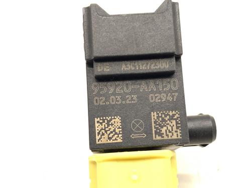 Electronic sensor HYUNDAI ELANTRA VII Saloon (CN7) 1.6 | BP39312480M84 - Image 3