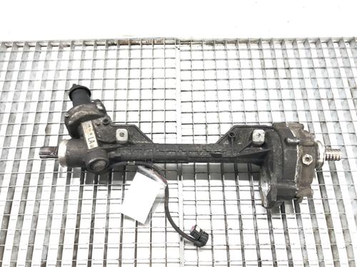 Used Steering rack Steering rack 39283023 39283023