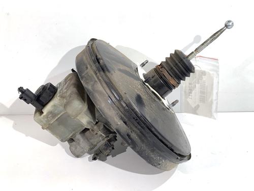Used Servo brake Servo brake 39315725 39315725