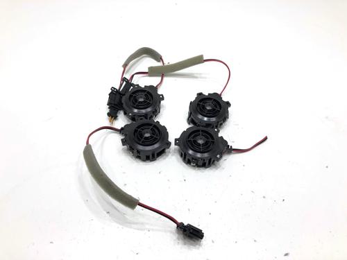 Speaker SKODA KAMIQ (NW4) 1.0 TSI | BP39312370E2  - Image 5