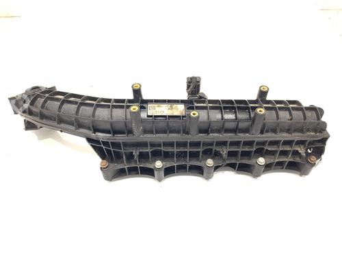 Used Intake manifold Intake manifold 39297338 39297338