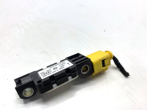 Electronic sensor AUDI A8 D3 (4E2, 4E8) 4.0 TDI quattro | BP39349720M84 - Image 2