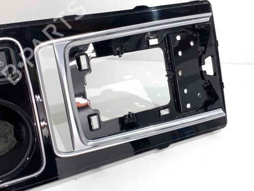 Cup/Object holder JAGUAR F-PACE (X761) 2.0 TD4 | BP39324410I37 - Image 3