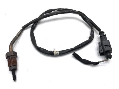 Used Electronic sensor Electronic sensor 39332708 39332708