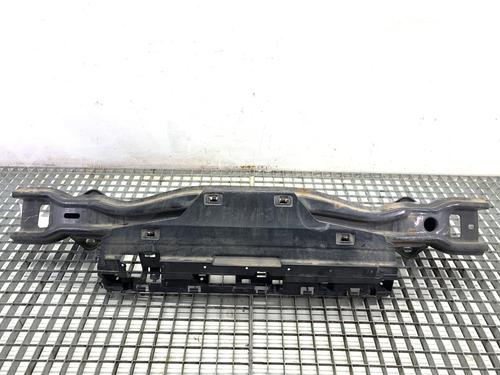 rear-bumper-reinforcement-bmw-3-touring-f31-2012-2013-2014-2015-2016-2017-2018-2019-39333017 main image