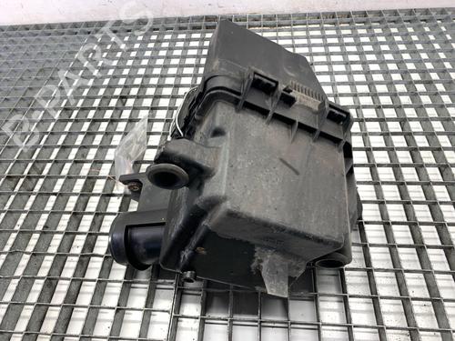 air-filter-box-honda-cr-v-iv-rm_-2012-39326065 main image