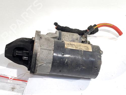 Used Starter Starter 39331259 39331259