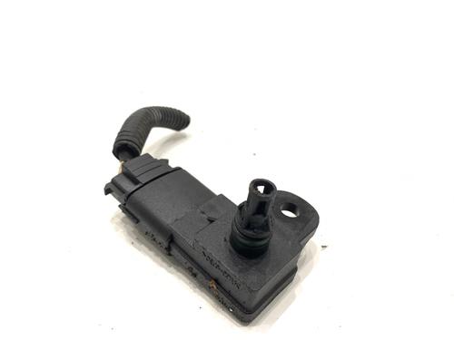 Electronic sensor OPEL ANTARA A (L07) 2.0 CDTI 4x4 | BP39661001M84 - Image 2