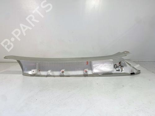 Andre VOLVO XC60 II (246) T5 AWD | BP39293244O1 - Image 3