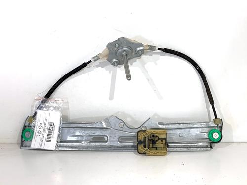 Used Rear right window mechanism Rear right window mechanism 39293041 39293041