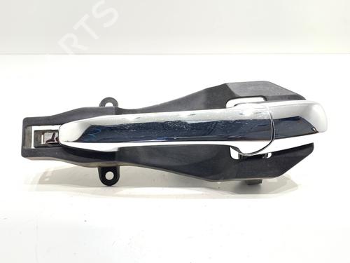 hjre-bagtil-udvendigt-handtag-mazda-cx-7-er-2006-2007-2008-2009-2010-2011-2012-2013-2014-39295039 main image