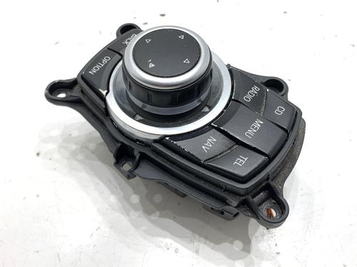 Switch BMW 3 Touring (E91) 320 d | BP39373756I30 - Image 2