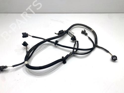 Wiring harness DACIA DUSTER (HM_) 1.3 TCe 130 (HMMF) | BP39331523E16 - Image 2