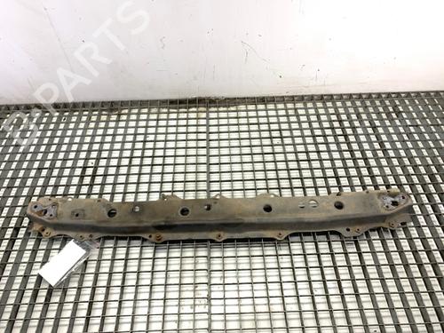 crossmember-toyota-yaris-_p13_-2010-2011-2012-2013-2014-2015-2016-2017-2018-2019-2020-39340780 main image