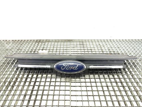 Grill FORD TRANSIT CUSTOM V362 Bus (F3) 2.0 EcoBlue | BP39307354C40 - Image 2