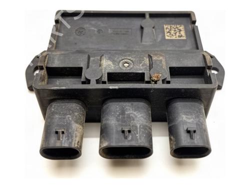 Used Electronic module Electronic module 39375438 39375438