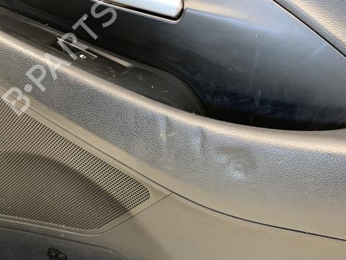 Andre HYUNDAI i30 (PDE, PD, PDEN) 1.4 MPI | BP39353650O1 - Image 4