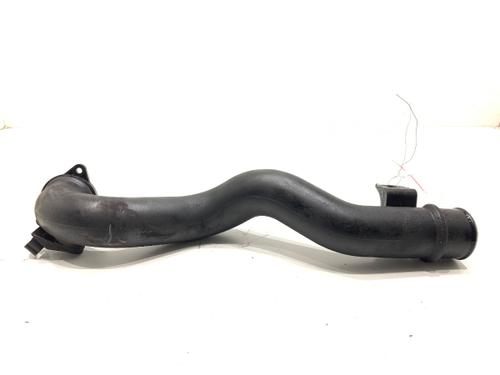 Pipe ALFA ROMEO 159 (939_) 1.9 JTDM 16V (939AXC1B, 939AXC12) | BP40489830M125 - Image 2