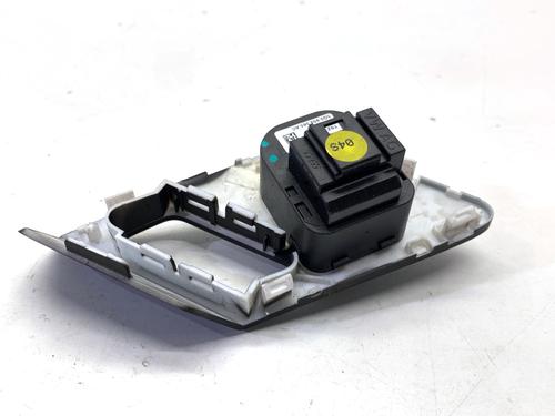 Mirror switch VW GOLF VII Variant (BA5, BV5) 2.0 TDI | BP39334582I25 - Image 3