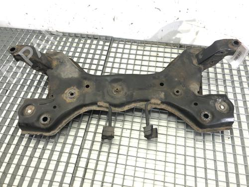 Subframe SKODA CITIGO (NF1) 1.0 | BP39291764M9 - Image 2