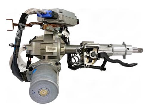 Used Steering pump Steering pump KIA OPTIMA (JF) 2.0 CVVL (163 hp) 40488469 40488469