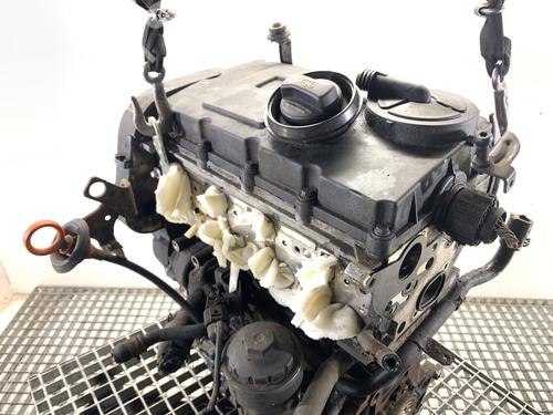 Engine AUDI A3 (8P1) 2.0 TDI | BP39543473M1  - Image 5