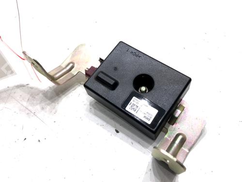 Used Electronic module Electronic module 39284401 39284401