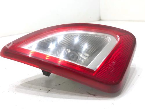 Left taillight RENAULT TWINGO II (CN0_) 1.5 dCi 75 | BP39298463C34 - Image 2