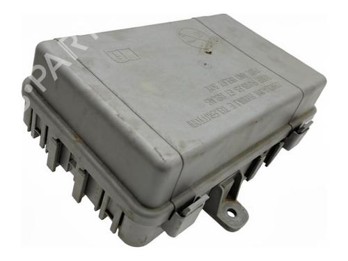 fuse-box-alfa-romeo-giulia-952_-2015-39358490 main image