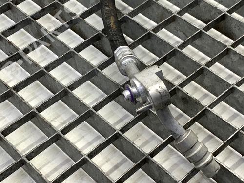 AC pipe BMW X3 (G01, F97, G08) xDrive 30 e Plug-in-Hybrid | BP39519787M126 - Image 2