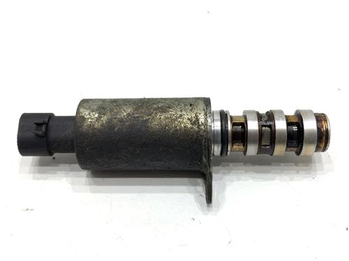 Used Electronic sensor Electronic sensor 39316420 39316420