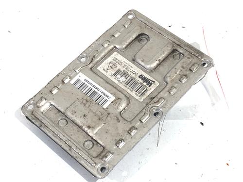 Xenon ballast CITROËN C8 (EA_, EB_) 2.0 HDi 135 | BP39296165C53 - Image 3
