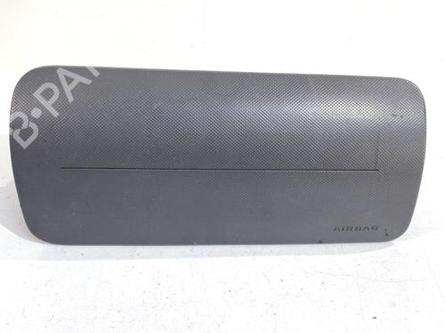 airbag-passager-peugeot-partner-box-bodympv-2008-39342023 main image