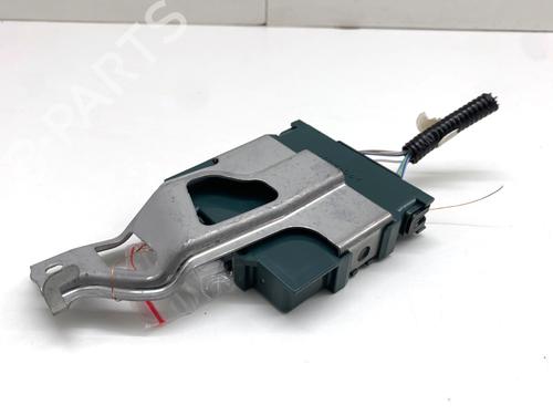 Electronic module LEXUS NX II (_A2_, _H2_) 350h (AAZH20) | BP39353517M83 - Image 2