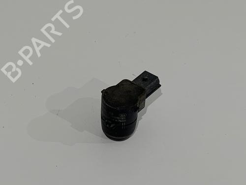 Electronic module OPEL INSIGNIA A (G09) 2.0 CDTI (68) | BP39312104M83 - Image 2