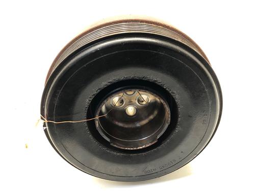 Used Pulley Pulley 39336813 39336813