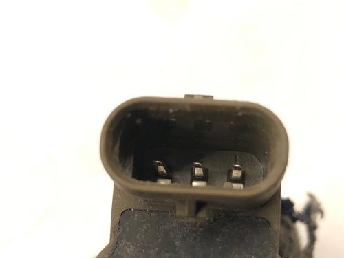 Electronic module FORD FOCUS IV Turnier (HP) 2.0 EcoBlue | BP39329193M83 - Image 4